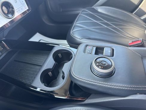 Used 2022 Ford Mustang Mach-E Select w/ Comfort/Technology Package image 23