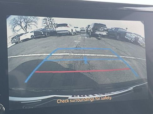 New 2026 Toyota Corolla LE image 26