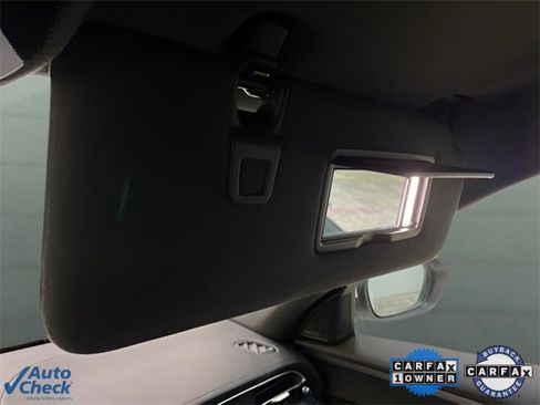 Used 2023 Maserati Grecale GT image 51