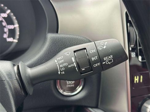 Used 2023 Lexus GX 460 Premium image 27