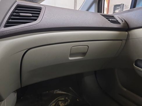 Used 2012 Honda Civic LX image 20