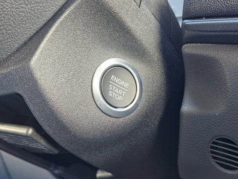 New 2026 Ford Transit 250 148 High Roof AWD image 21