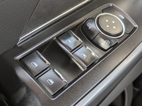 Used 2024 Ford F150 XLT w/ Mobile Office Package image 25