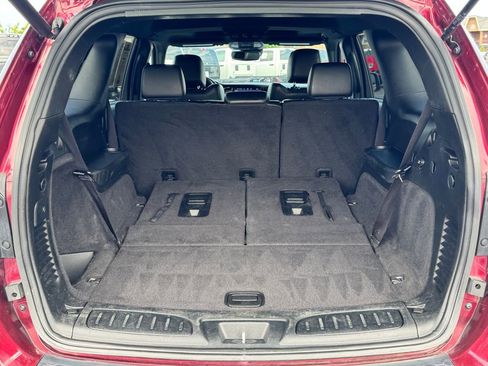 Used 2023 Dodge Durango GT AWD/4WD image 19