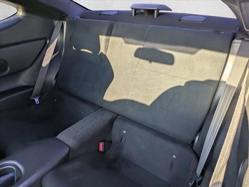 Used 2013 Scion FR-S image 13