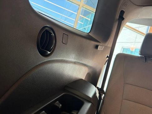 Used 2017 Honda Pilot EX image 41