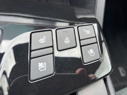 Used 2023 Kia Sportage X-Pro Prestige image 62