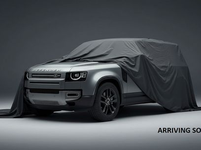 Used 2024 Audi Q4 e-tron Premium Plus