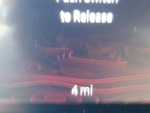 New 2025 Jeep Grand Cherokee Laredo X w/ Luxury Tech Group I image 37