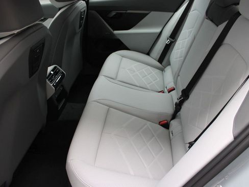 New 2026 BMW 530i w/ M Sport Package image 15