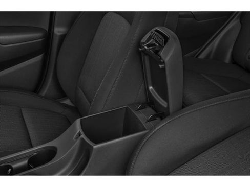 Used 2022 Hyundai Kona SEL FWD image 17