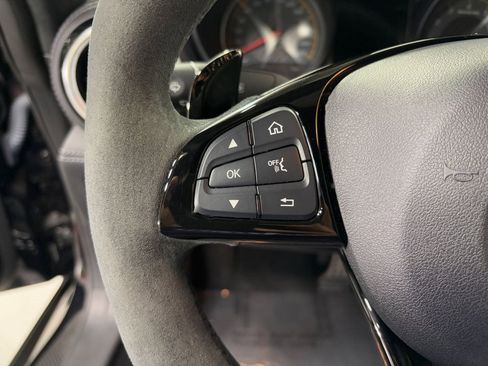 Used 2018 Mercedes-Benz AMG GT C image 13