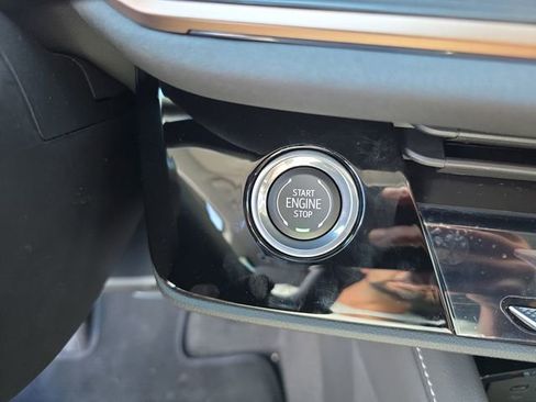New 2026 Buick Envision Sport Touring AWD/4WD image 28