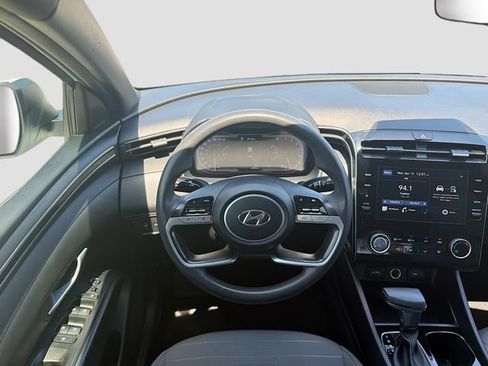 Used 2022 Hyundai Santa Cruz SEL AWD/4WD image 18
