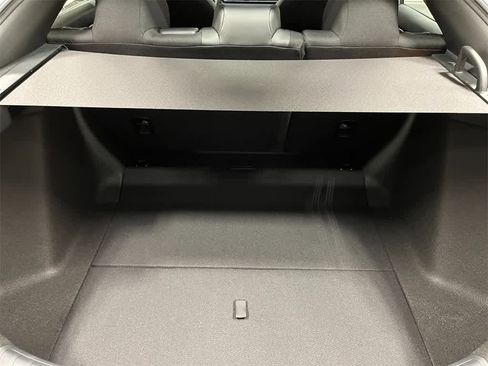 New 2026 Honda Civic Sport image 25