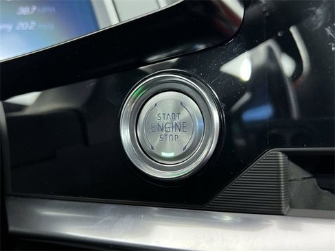 Certified 2021 Chevrolet Corvette Stingray Preferred Cpe w/ Z51 Performance Package image 17