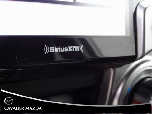 Used 2022 Toyota 4Runner TRD Sport image 30