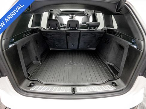 Used 2022 BMW X3 xDrive30i AWD/4WD image 35
