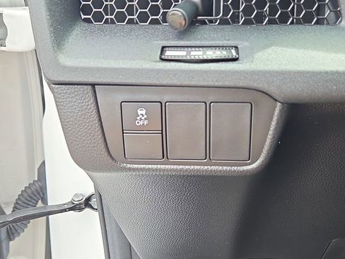 Used 2024 Honda CR-V Sport image 26