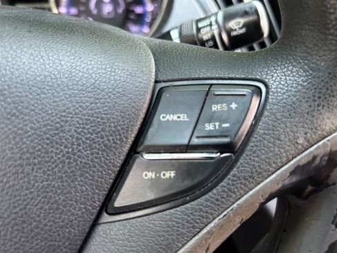 Used 2012 Hyundai Sonata GLS FWD image 19