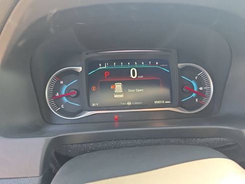 Used 2022 Honda Pilot EX-L image 14