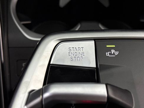 New 2026 BMW X2 xDrive28i w/ Technology Package AWD/4WD image 29