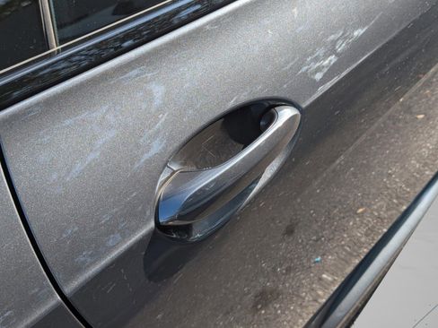 Used 2020 BMW M235i xDrive Gran Coupe w/ Premium Package image 36