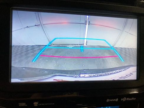 Used 2019 Toyota 4Runner Limited AWD/4WD image 22