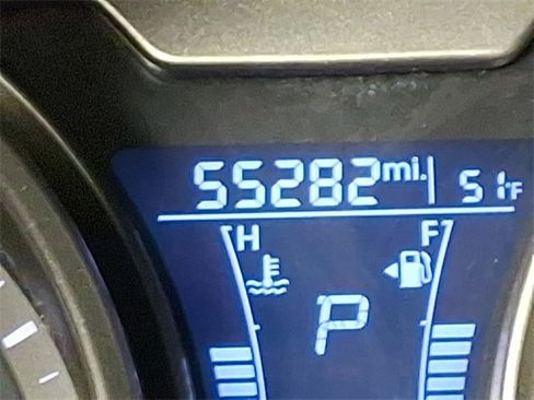 Used 2017 Hyundai Veloster Value Edition image 21