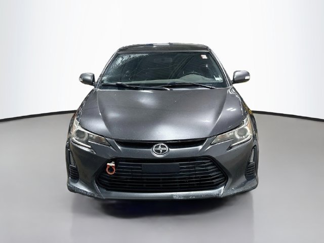 Used 2016 Scion tC FWD image 3