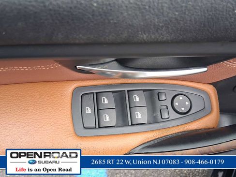 Used 2013 BMW 328i xDrive Sedan image 14