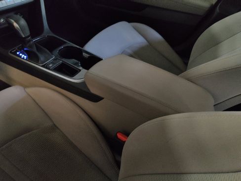 Used 2018 Hyundai Sonata SE image 26