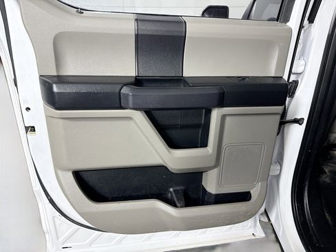 Used 2020 Ford F150 XL w/ XL Power Equipment Group image 23