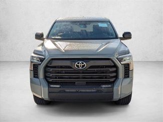 Used 2024 Toyota Tundra SR5 w/ SR5 Convenience Package RWD video 2