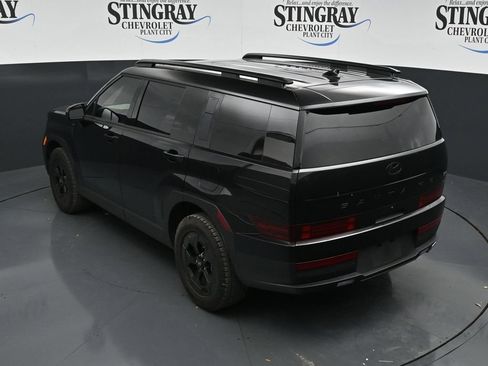 Used 2024 Hyundai Santa Fe XRT AWD/4WD image 22