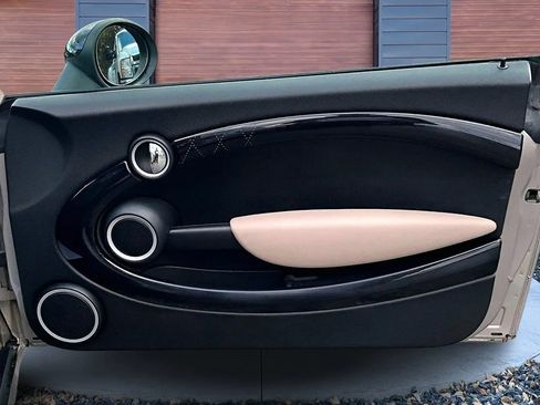 Used 2013 MINI Cooper Hardtop image 22