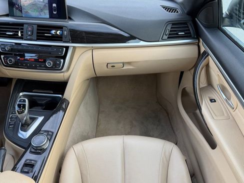 Used 2015 BMW 435i 435i image 9