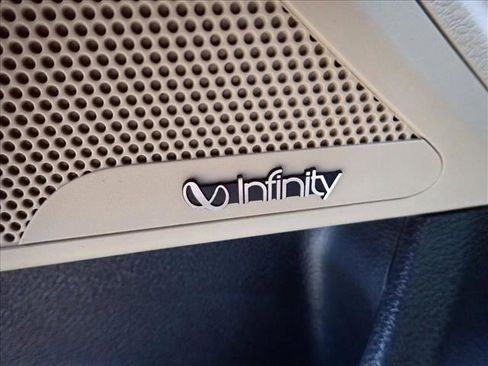 Used 2015 Hyundai Sonata Limited w/ Option Group 05 image 14