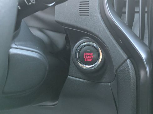 Used 2022 Subaru Ascent Onyx Edition image 21