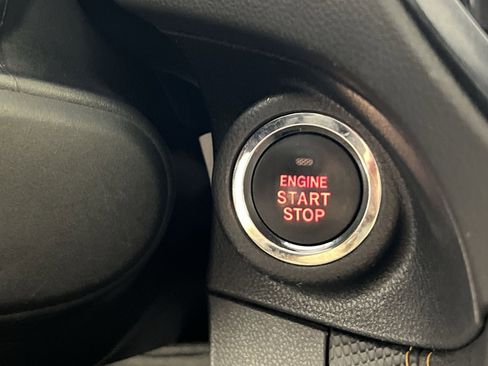 Used 2023 Subaru Forester Wilderness image 34