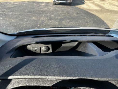 New 2025 Ford Transit 350 148 High Roof image 52