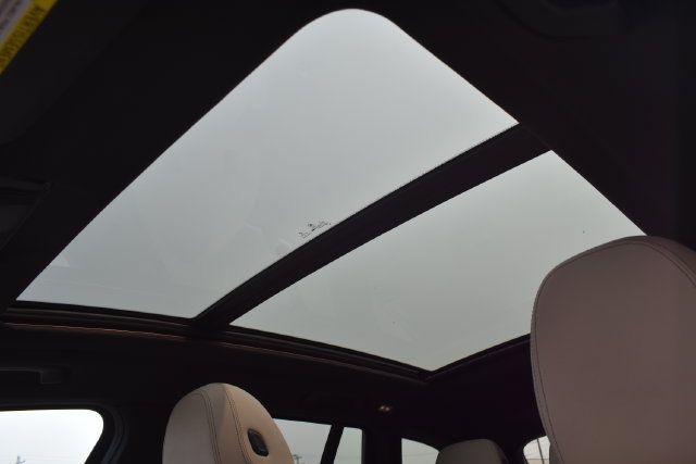 Used 2019 BMW X3 xDrive30i AWD/4WD image 7