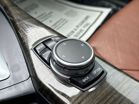 Used 2015 BMW 228i xDrive Coupe image 28