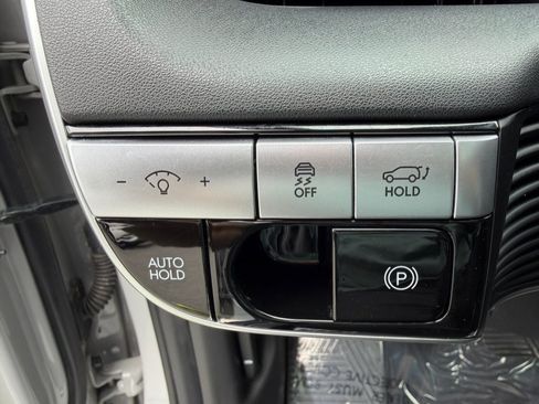 Used 2023 Hyundai Ioniq 5 Limited RWD image 18