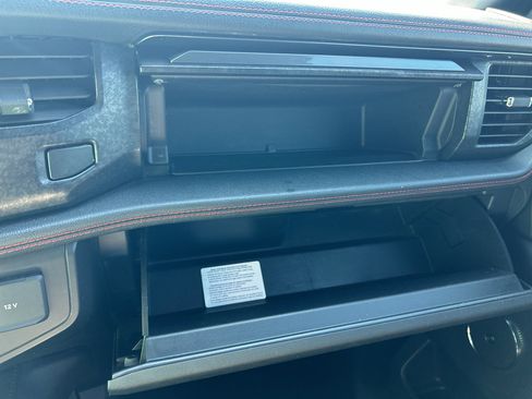 Used 2022 Ford Expedition Limited RWD image 39