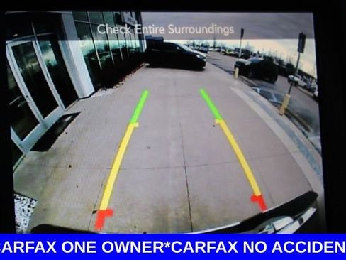 Used 2017 RAM 1500 Big Horn image 35