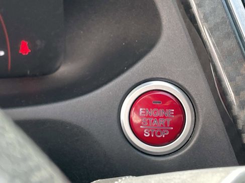Used 2015 Honda Civic Si image 14