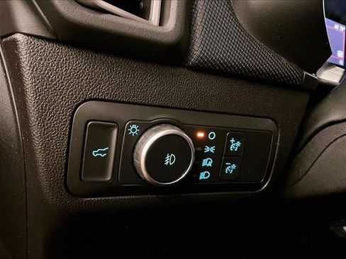 Used 2021 Ford Bronco Sport Big Bend AWD/4WD image 30