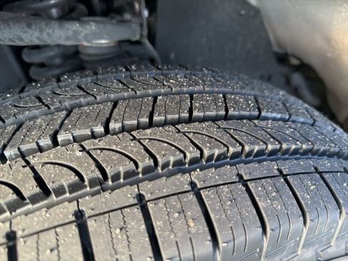 Used 2021 Toyota Tacoma SR5 image 25