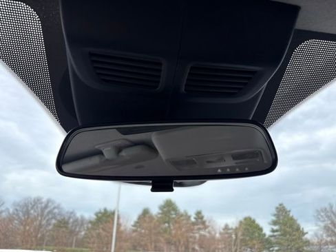 Used 2024 Ford Transit 250 Low Roof w/ Exterior Upgrade Package image 36